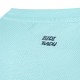 Bidi Badu Spectrum Aqua Dark Blue T-Shirt