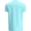 Camiseta Bidi Badu Spectrum Chill Aqua