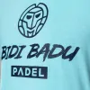 Camiseta Bidi Badu Spectrum Chill Aqua