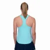 Camiseta Bidi Badu Spectrum Chill Aqua Mujer