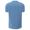 Camiseta Bidi Badu Spectrum Chill Azul Denim