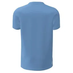 Camiseta Bidi Badu Spectrum Chill Azul Denim