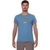 Camiseta Bidi Badu Spectrum Chill Azul Denim