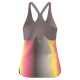 Bidi Badu Spectrum Brown Yellow Women''s T-Shirt
