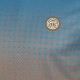 Bidi Badu Spectrum Brown Blue T-Shirt