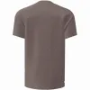 Camiseta Bidi Badu Spectrum Two Colored Marron