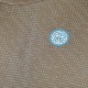 Camiseta Bidi Badu Spectrum Two Colored Marron
