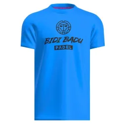 Camita BD Badu Spike Chill Azul