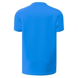 Camita BD Badu Spike Chill Azul