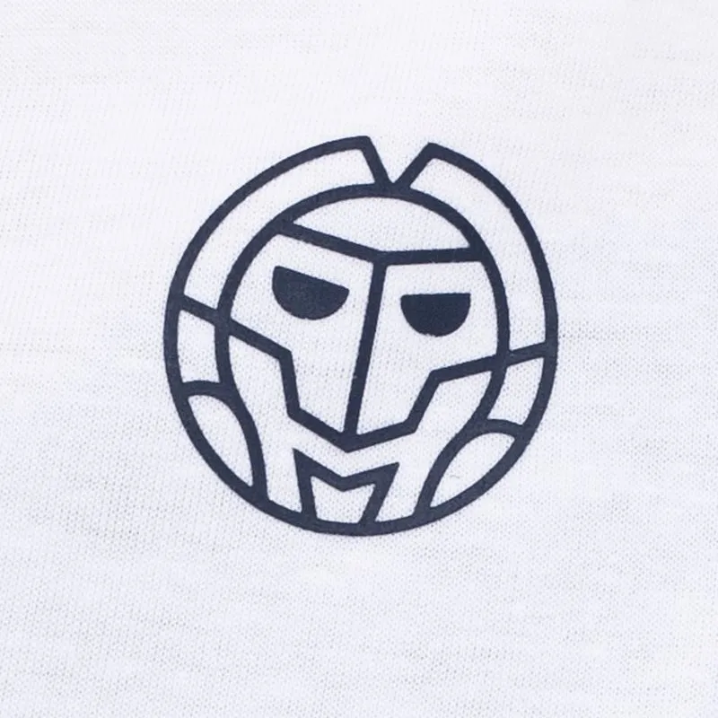 Bidi Badu Spike Chill White Women's T-Shirt