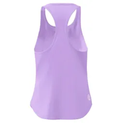 Camita BD Badu Spike Chill Leela Jr.