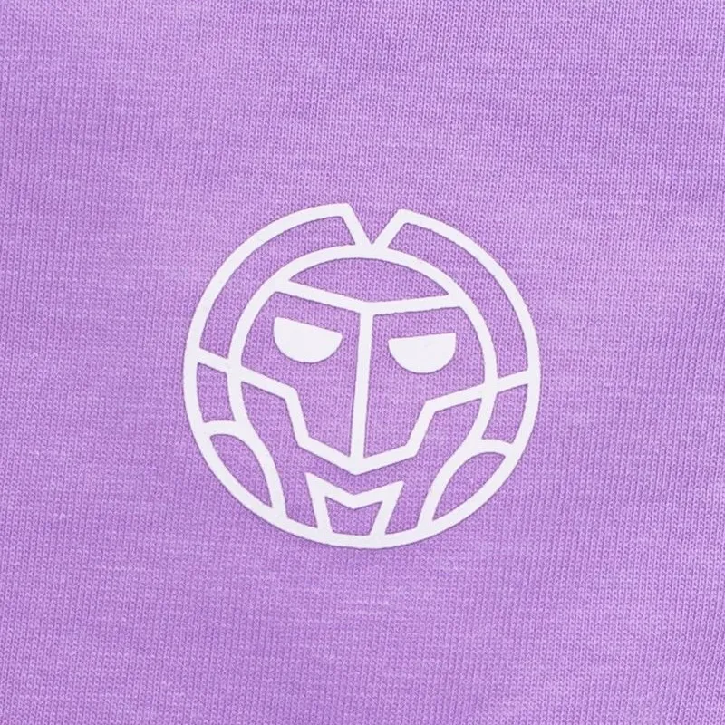 Camita BD Badu Spike Chill Leela Jr.