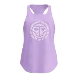 Camita BD Badu Spike Chill Lila Moose