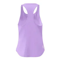 Camita BD Badu Spike Chill Lila Moose