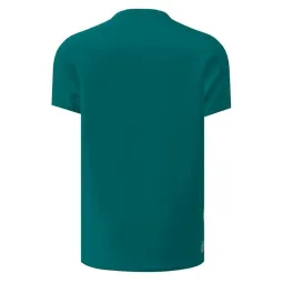 Camita BD Badu Spike Chill Verde Oscuro