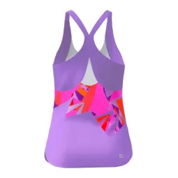 Camita BD Badu Spike Leela Rosa Moozer