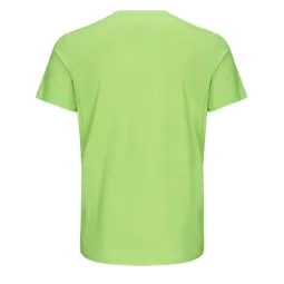 Bidi Badu Ted Neon T-Shirt Grun Orange