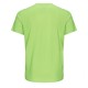 Camiseta Bidi Badu Ted Neon Verde Naranja - Barata Oferta Outlet