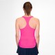 Camiseta Bidi Badu Tirantes Crew Rosa Mujer