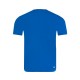 Camiseta Bidi Badu Ugonna Azul - Barata Oferta Outlet