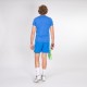 Camiseta Bidi Badu Ugonna Azul - Barata Oferta Outlet