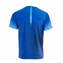 Black Crown Dallas Blue T-Shirt