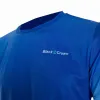 Black Crown Dallas Blue T-Shirt
