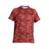 Black Crown Hydra Coral T-shirt