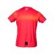 Camiseta Black Crown Quara Naranja - Barata Oferta Outlet