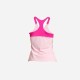 Camiseta Black Crown Tallin Rosa - Barata Oferta Outlet