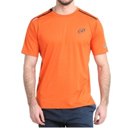 Bullpadel Acilo Calabaza T-Shirt