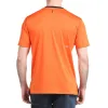 Bullpadel Acilo Calabaza T-Shirt
