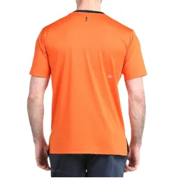 Bullpadel Acilo Calabaza T-Shirt