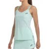 Bullpadel Aduri Water Green T-Shirt