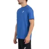Bullpadel Adventure Intense T-Shirt in Blau