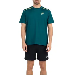 Bullpadel Adventure Duck Maglietta