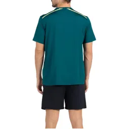 Bullpadel Adventure Duck Maglietta