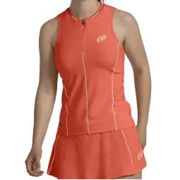 Bullpadel Aldaia Grapefruit T-shirt