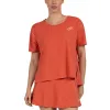 Bullpadel Almoin Grapefruit T-Shirt