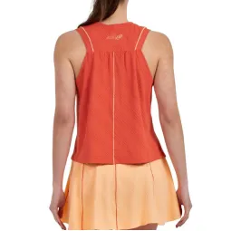 Bullpadel Amalia Pomelo T-shirt