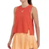 Bullpadel Amalia Pomelo T-shirt