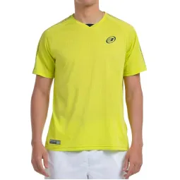 Bullpadel Badan Lima Vigore T-shirt