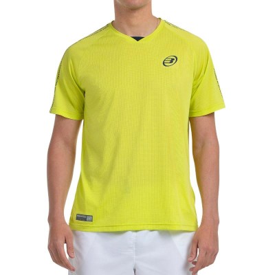 Bullpadel Badan Lima Vigore T-shirt