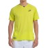 Bullpadel Badan Lima Vigore T-shirt