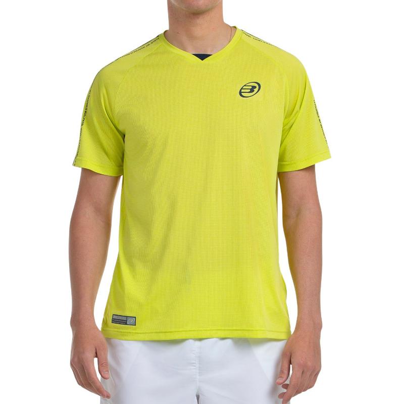 Bullpadel Badan Lima Vigore T-shirt