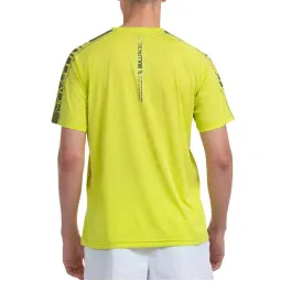 Bullpadel Badan Lima Vigore T-shirt