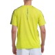 Bullpadel Badan Lima Vigore T-shirt
