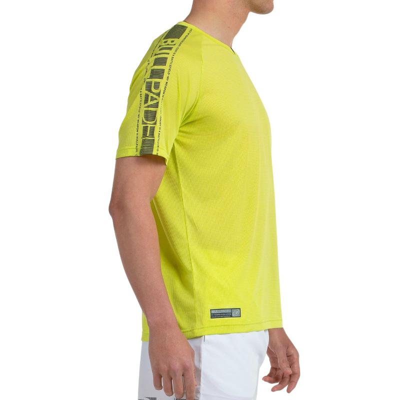 Bullpadel Badan Lima Vigore T-shirt