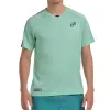Bullpadel Badan Apfelgrün Vigore T-Shirt