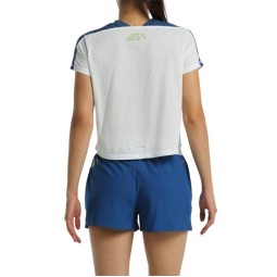 Bullpadel Bea Gonzalez Bilma Ice T-shirt